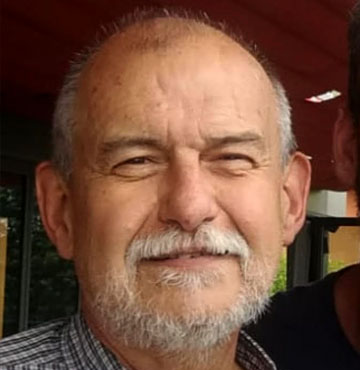 Dr. Eduardo Dellacassa