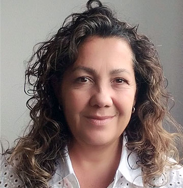 Dra. Gabriela Tamaño