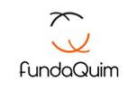 Fundación para el Progreso de la Química (FundaQuim)