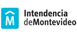 Intendencia de Montevideo, Uruguay