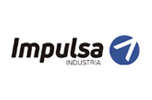 Impulsa Industria (CIU)