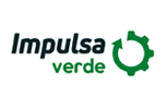 Impulsa Verde (CIU)