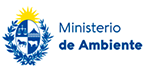 Ministerio de Ambiente, Uruguay