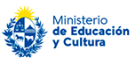Ministerio de Educación, Uruguay