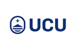 Universidad Católica del Uruguay (UCU)