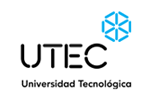 Universidad Tecnológica (UTEC)